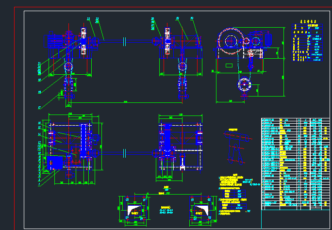 2X80KN̶]CD