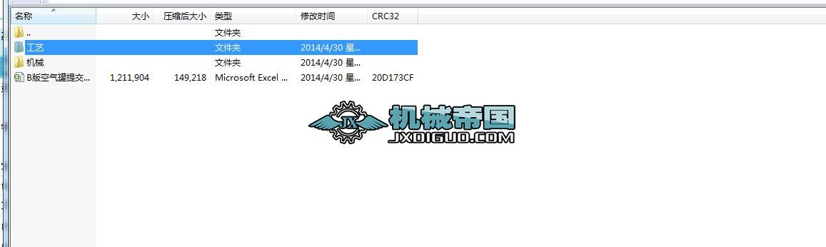 ՚ވD
