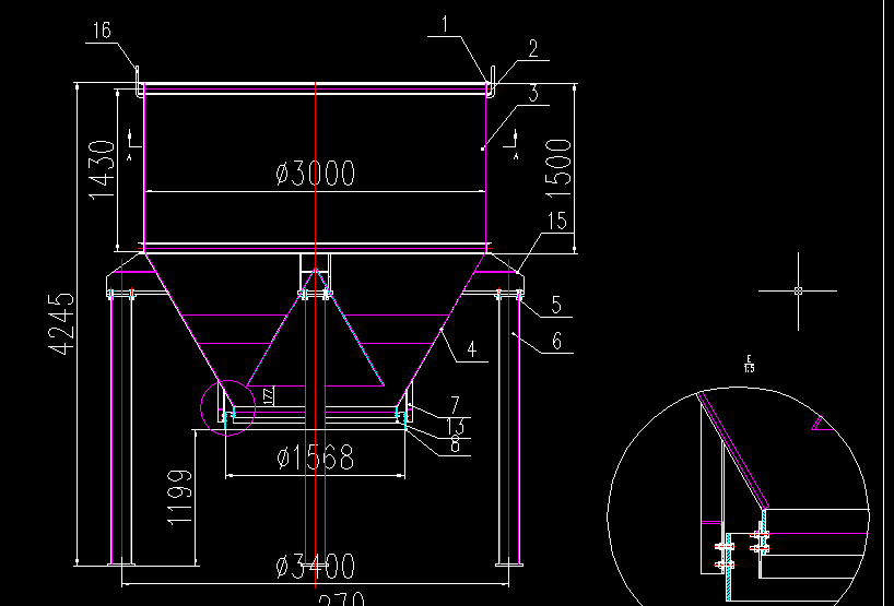 15m3ꐻ}(cng)D