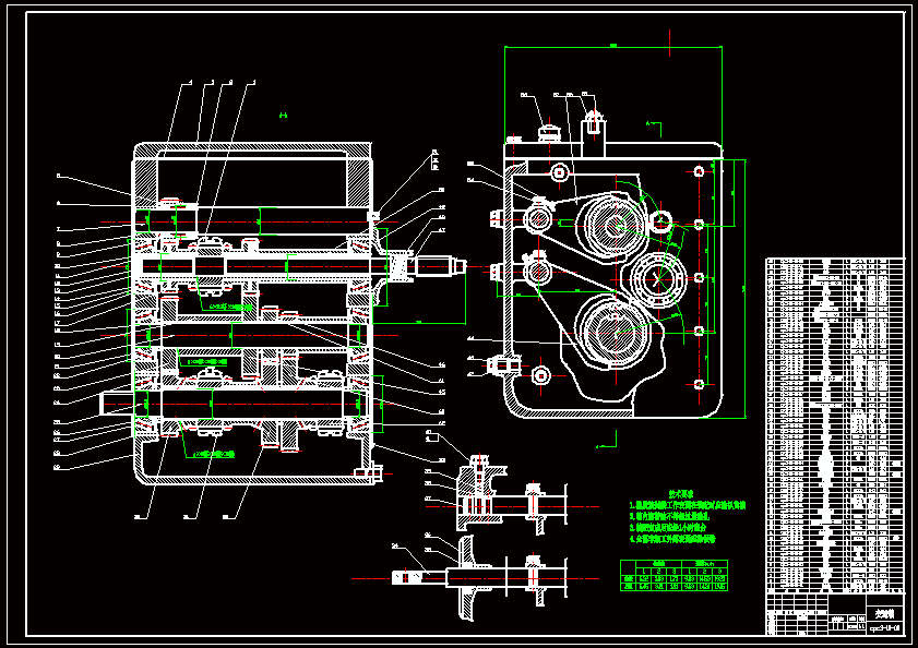 ܇׃CADD