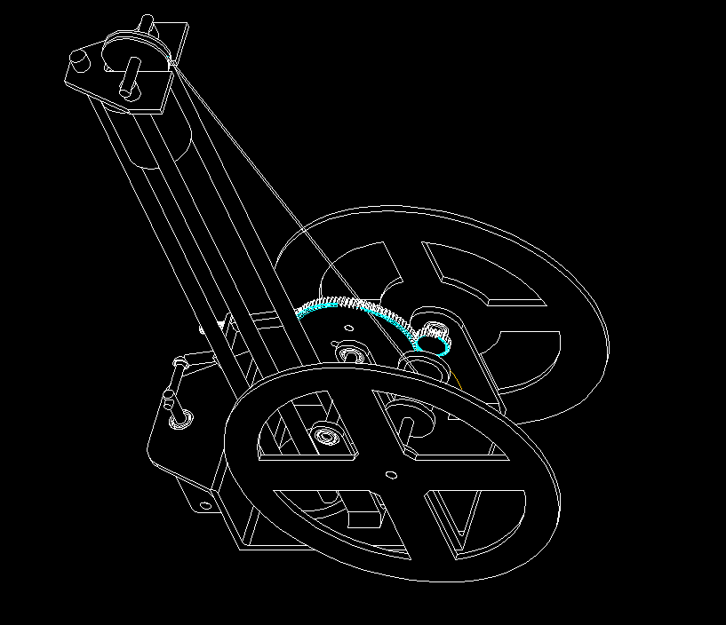 8֟o̼С܇O(sh)ӋD