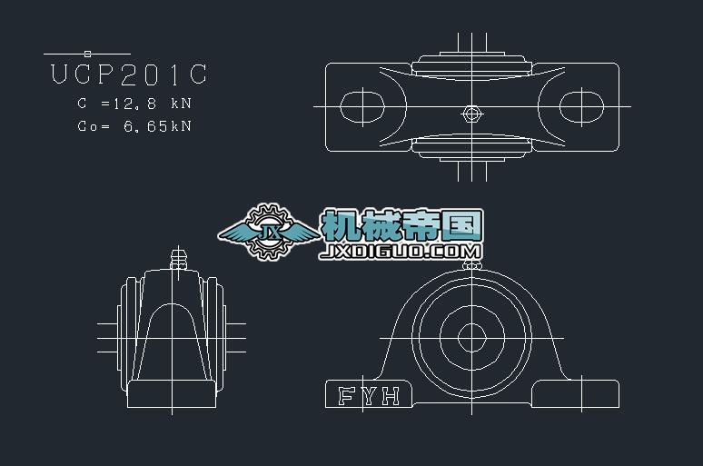 201C(dng)SD