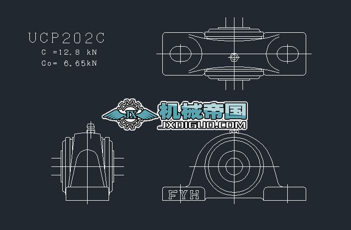 202CL(dng)SЈD