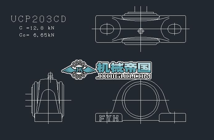 201CD(dng)SD
