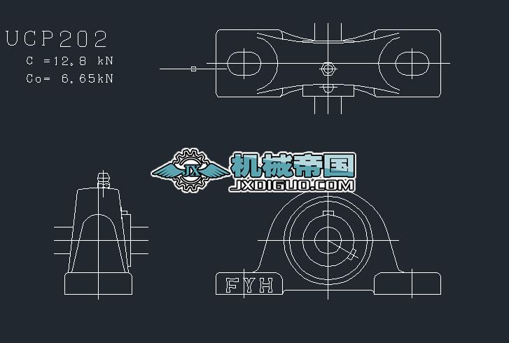 202(dng)SD