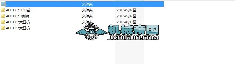 ի@C׈D