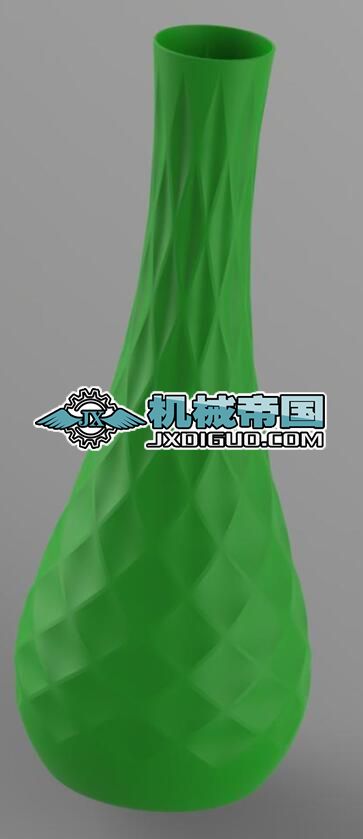 ƿSD