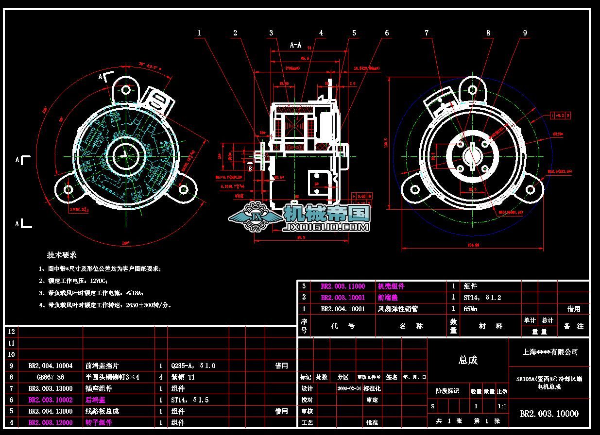 sL늙CɈD
