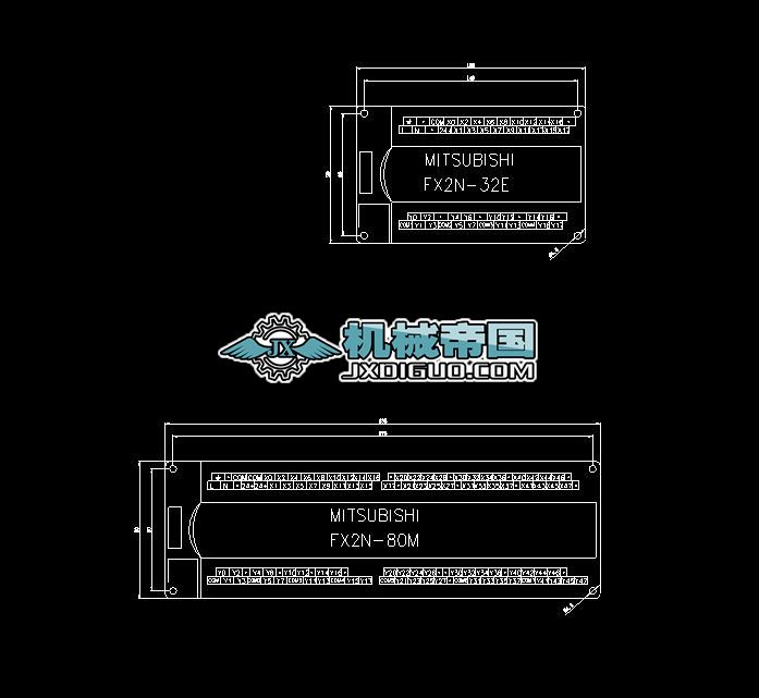 FX2NƽD