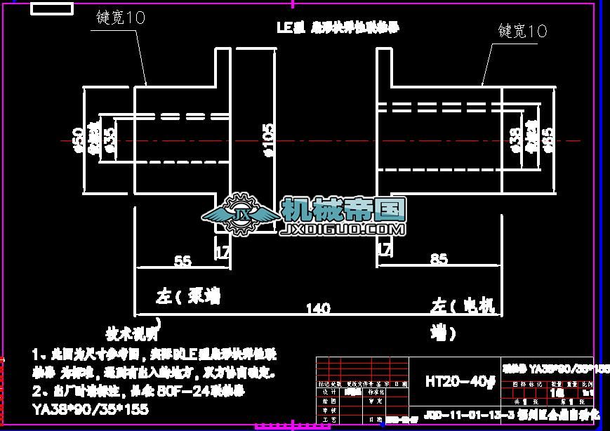 LT9һNSD