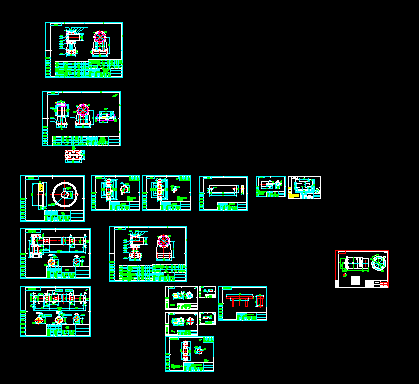 20t늄(dng)ƽ܇D