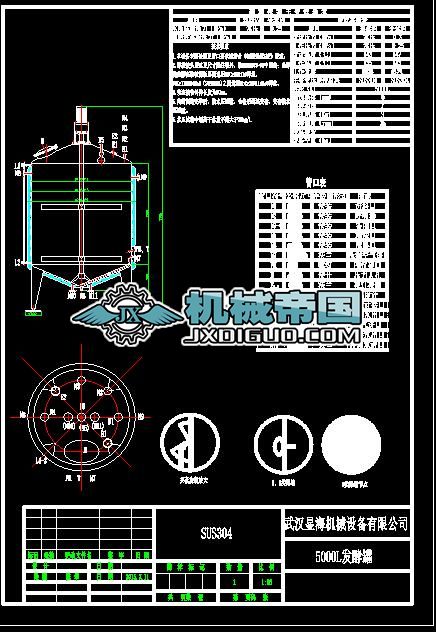 1Tl(f)͹(3һ2)D