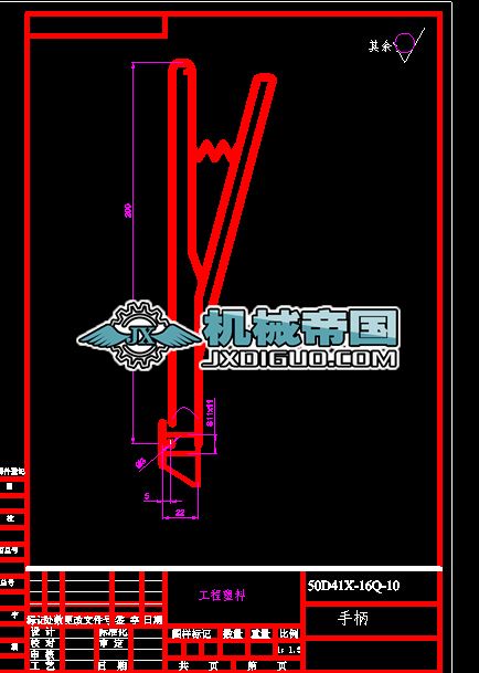 оyD41Xһ16ZD