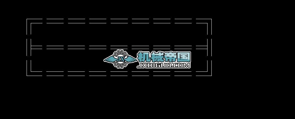 2һ40WşD