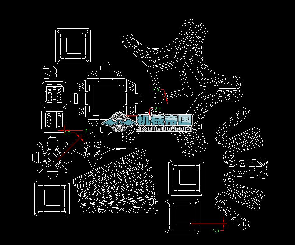 3DһƠFD