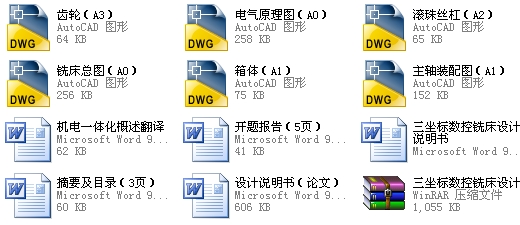 ˔㊴OӋȫCADD