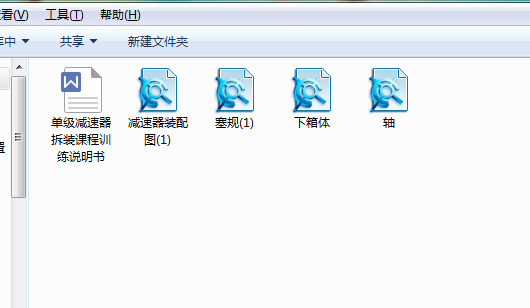 μpbcyLf+D