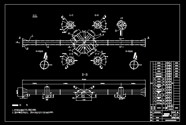 菾Gһ11D