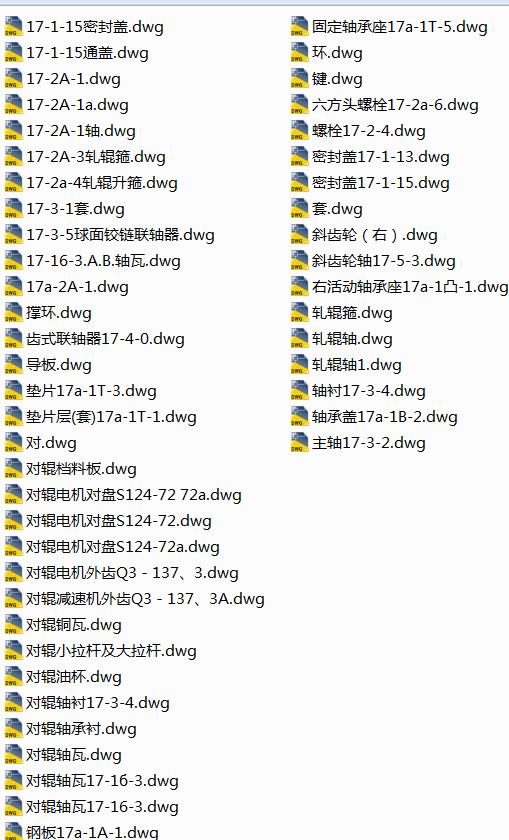 600X750p݁CD