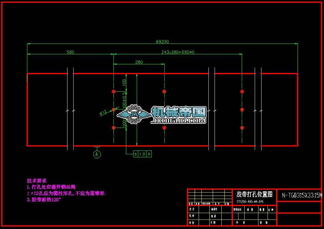 NһTGD315Ч䓽zzʽCD