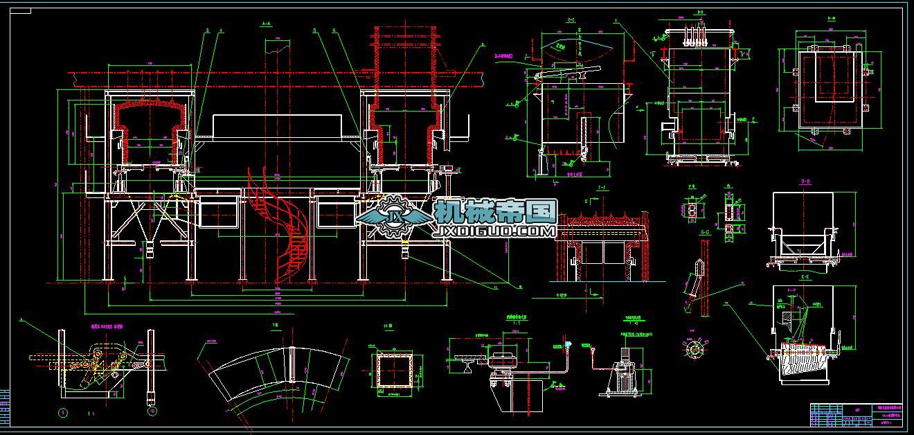 53m2hCD