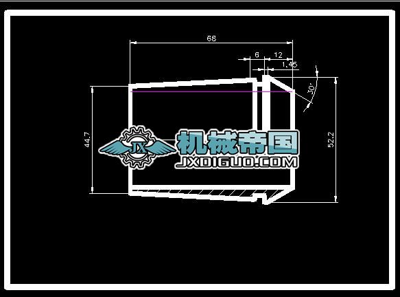 EOC40ͲAD