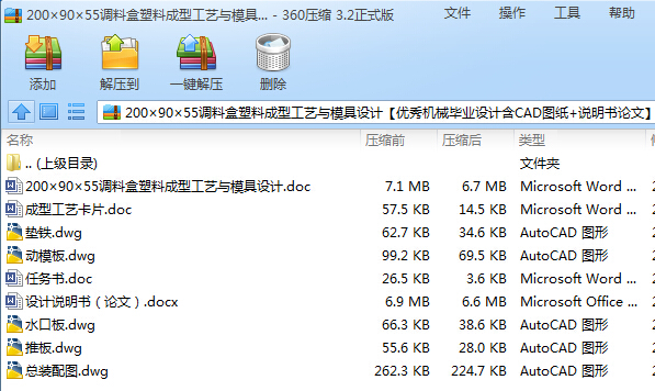 2009055{Ϻϳ͹ˇcģOӋCеIOӋCADD+fՓġ