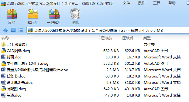 260thPʽOӋȫCADD