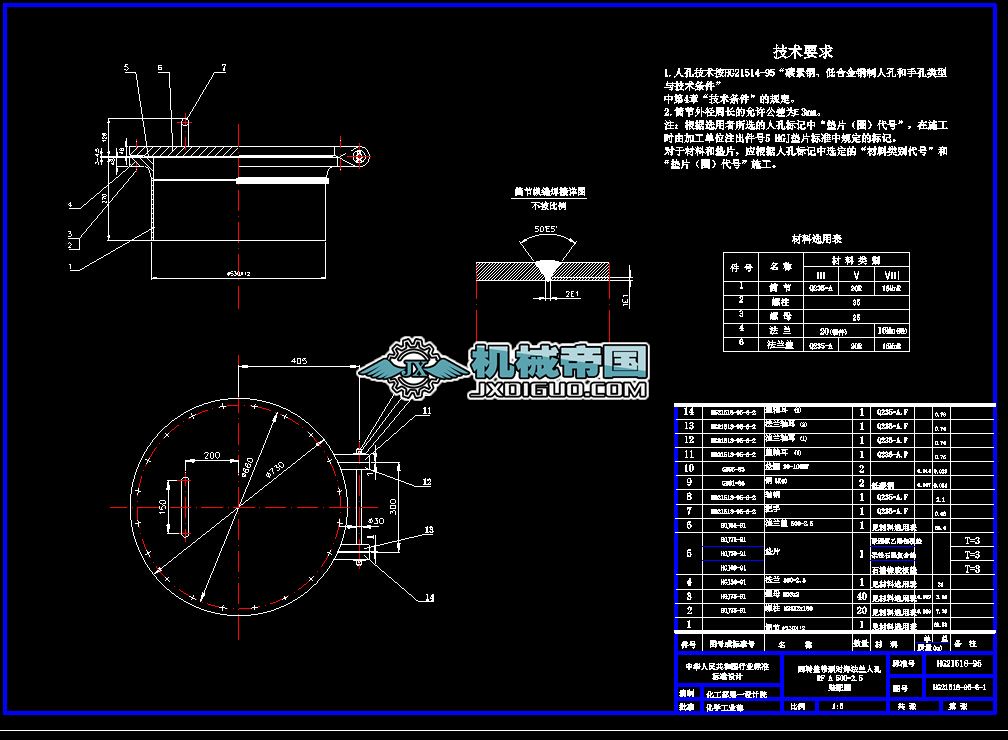 HG21518һD(zhun)wim˿RFD