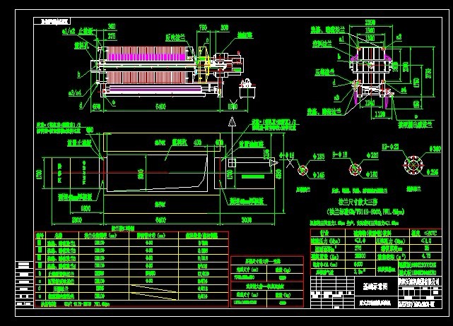 XAZGF270һ1500x2000һUKʽԄ(dng)ĤVC(j)CADD