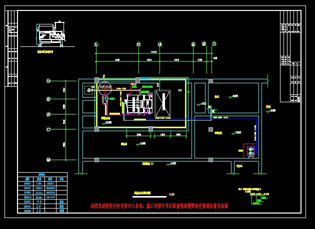 ʽVC(j)ˇCADD