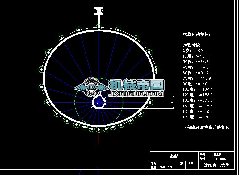 ͹݆D