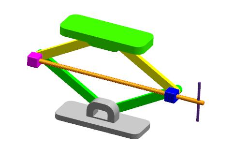 ǧ3DģSD