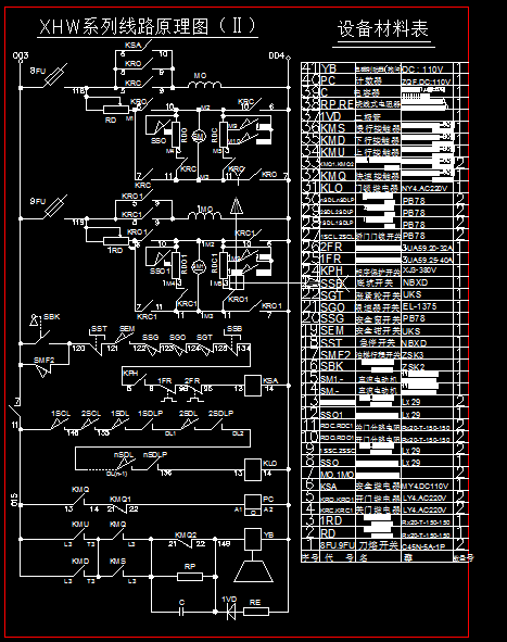PLCƽp늚Dһ02CADD