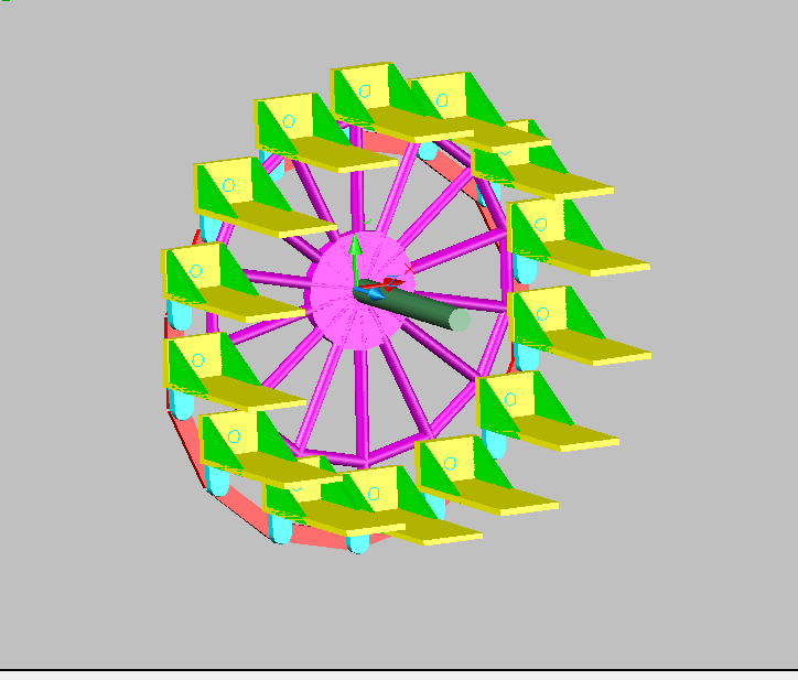 Dʽw܇췽3CADD