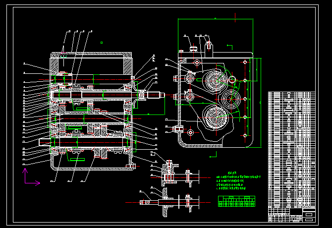 3t܇3M(jn)3ˮI(y)O(sh)Ӌ(j)׃CADD