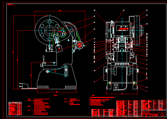 40_CADD