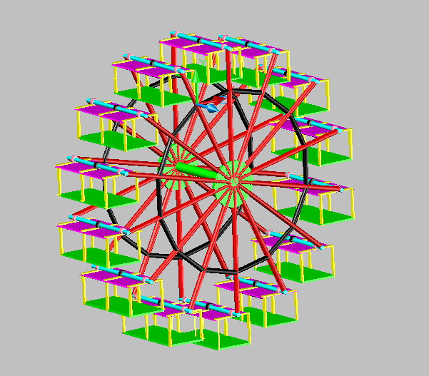 Dʽw܇췽1CADD