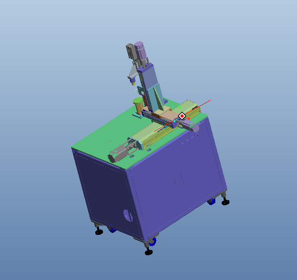 SәC3DģSD