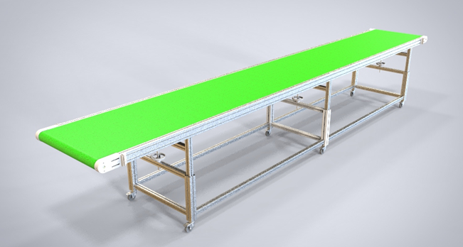 ݔ͎ȫ3DģSD(BOM)