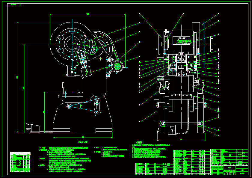 40_DCADD