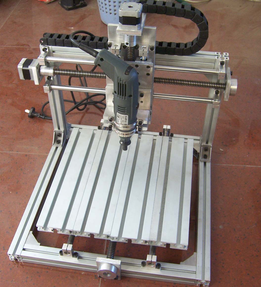CNC DcBԔ ʮNND3