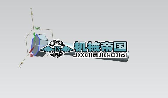 ˨SD
