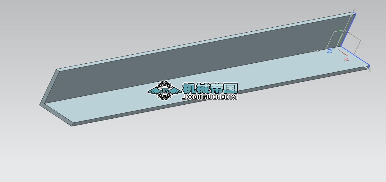 6̖(ho)SD