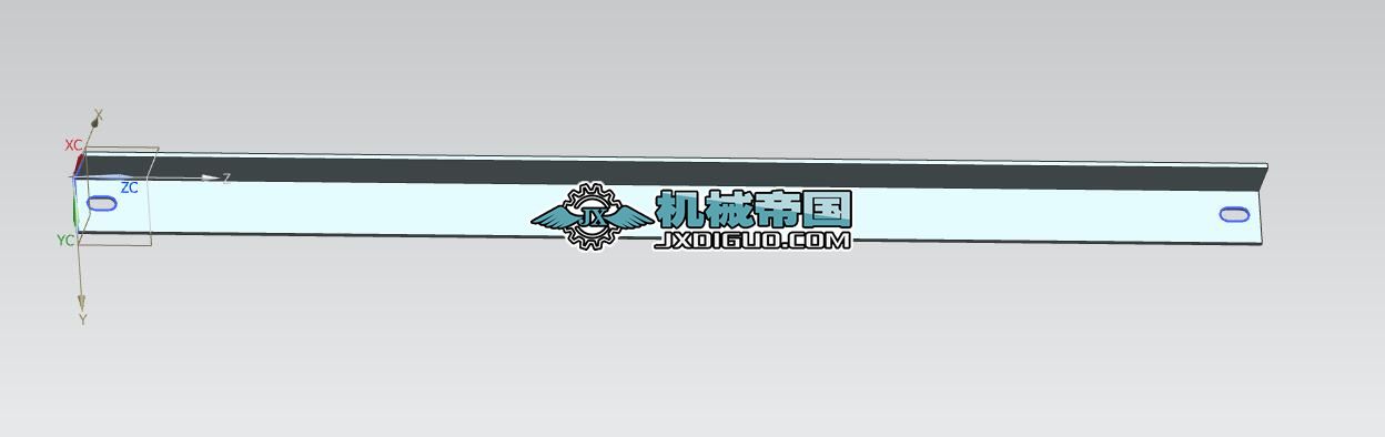 5̖䓈D