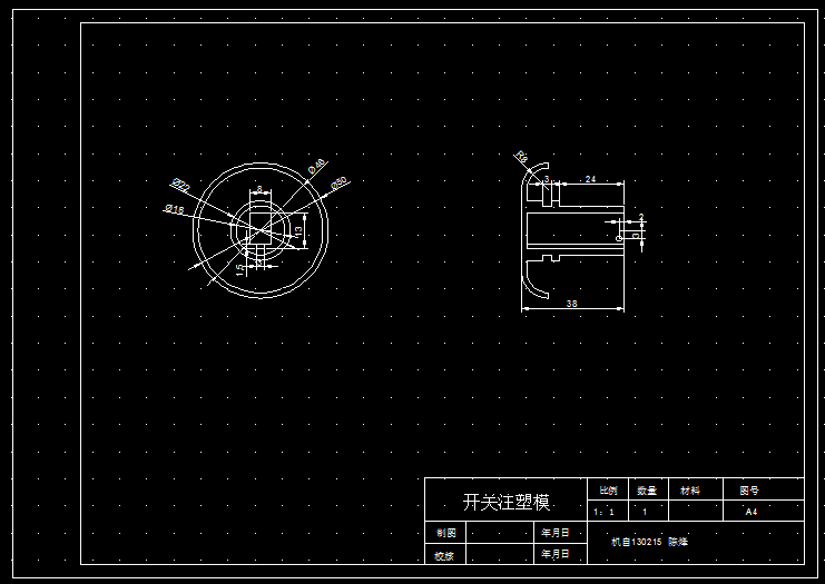 ע_P(gun)CADD