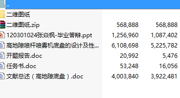 ߵ϶FC(j) D