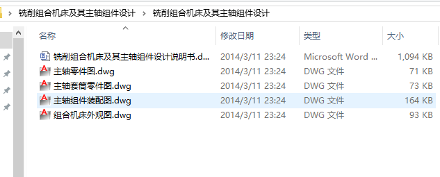 MϙCSMOӋ
