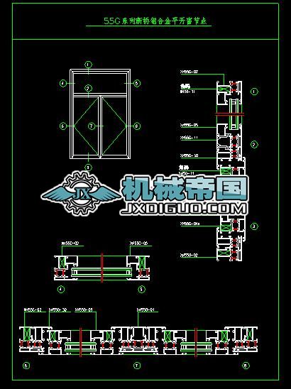 55GϵДXϽƽ_(ji)c(din)