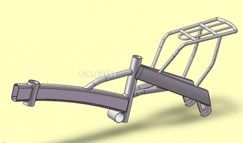܇܇3DģSD